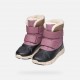 Зимові черевики Geox Flexyper Amphibiox, 29, 31, 35, 36, 37, 39 євро